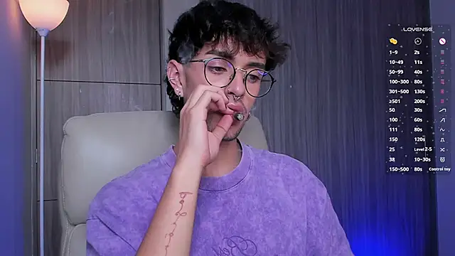 Snapshot of sr_sprinkles chatting on February 2026 07:38:01 PM sr sprinkles online show from February 2026 07:38:01 PM