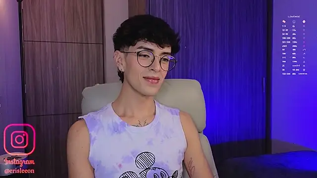 sr sprinkles online show from March 2026 06:10:02 AM