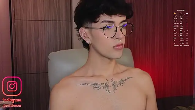 sr sprinkles online show from March 2026 09:48:02 AM