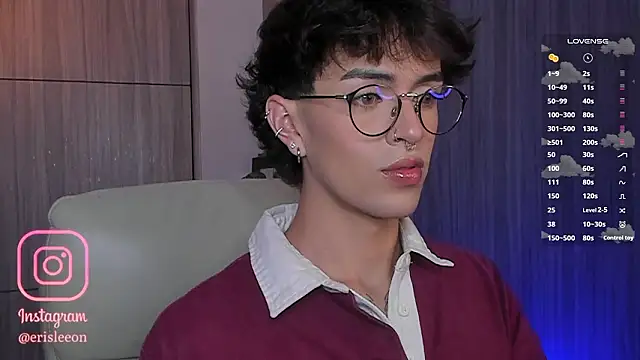 Snapshot of sr_sprinkles chatting on February 2026 12:11:01 AM sr sprinkles online show from February 2026 12:11:01 AM