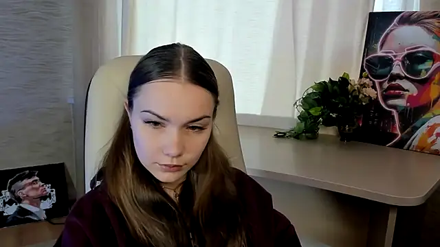 SeanKerne online show from February 2026 09:43:01 AM