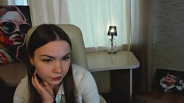 SeanKerne online show from February 2026 09:44:02 AM