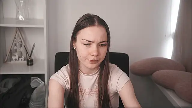 SeanKerne online show from March 2026 12:41:02 PM