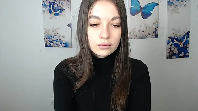 Snapshot of LolaLush_X chatting on February 2026 03:00:02 PM LolaLush X online show from February 2026 03:00:02 PM