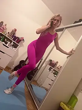 Faiiry  online show from February 2026 02:23:02 AM