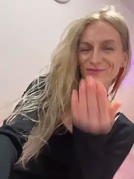 Faiiry  online show from April 2026 03:57:02 AM