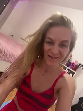 Faiiry  online show from March 2026 02:33:02 AM