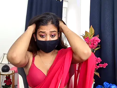 Loving neha online show from February 2026 03:29:02 AM