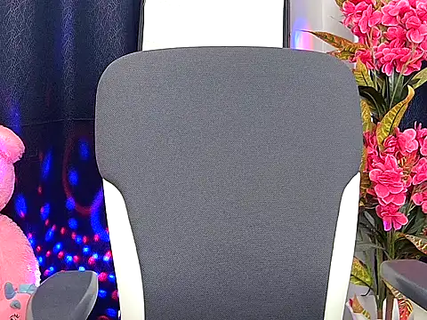 Loving neha online show from February 2026 03:52:01 AM