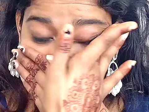 Loving neha online show from February 2026 04:09:02 AM