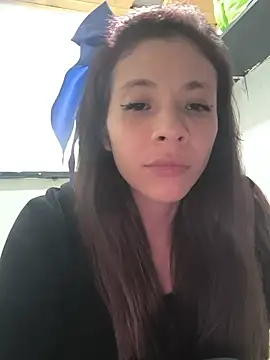  online show from June 2026 09:10:02 PM