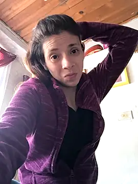  online show from April 2026 12:06:01 PM
