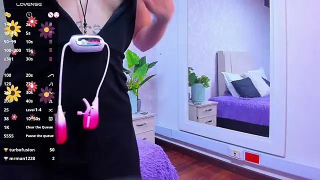  online show from March 2026 12:05:01 PM