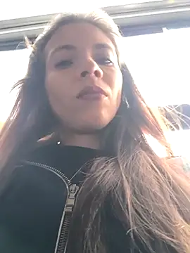  online show from April 2026 12:08:02 PM