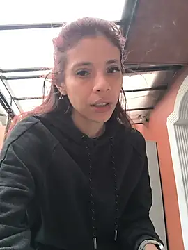  online show from June 2026 11:49:02 AM