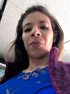 online show from May 2026 06:31:02 PM