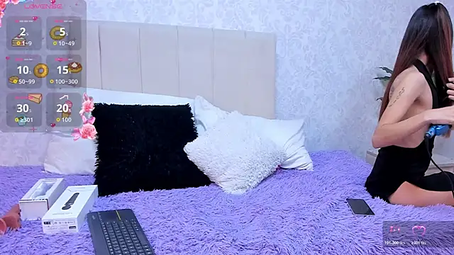  online show from May 2026 12:33:01 PM