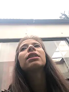  online show from March 2026 12:39:02 PM