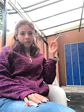  online show from July 2026 01:29:01 PM