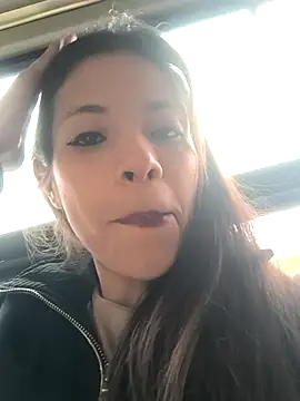  online show from April 2026 12:12:01 PM