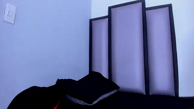 Endrick-23 online show from April 2026 03:52:02 AM