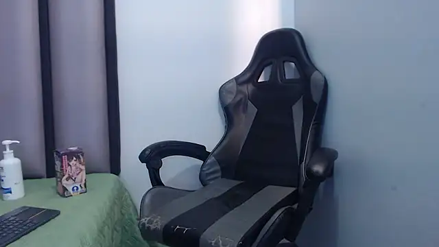 Endrick-23 online show from March 2026 03:50:01 AM