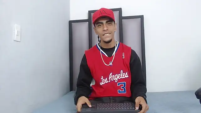 Endrick-23 online show from March 2026 03:39:01 AM