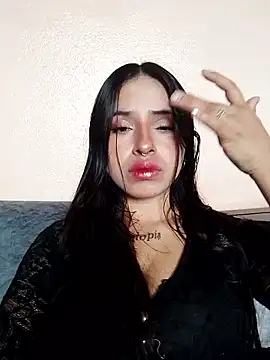 Denis A online show from February 2026 03:09:02 PM