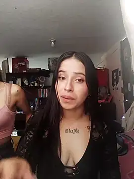 Denis A online show from February 2026 05:58:02 PM