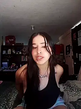 Denis A online show from February 2026 04:51:02 PM