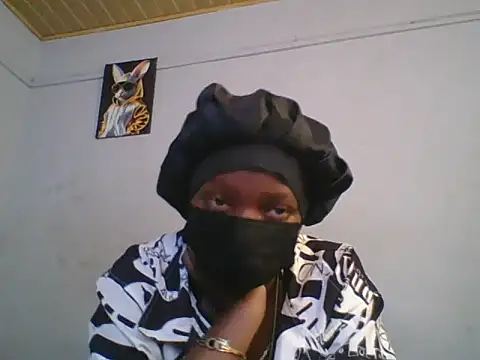 Snapshot of Arianne_Dee chatting on March 2026 08:31:01 AM Arianne Dee online show from March 2026 08:31:01 AM