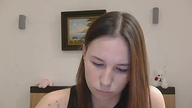 Snapshot of RevolutionAstra chatting on February 2026 04:18:01 PM RevolutionAstra online show from February 2026 04:18:01 PM