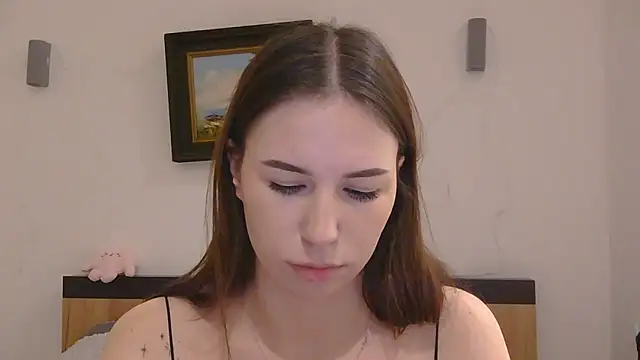 Snapshot of RevolutionAstra chatting on February 2026 04:08:02 PM RevolutionAstra online show from February 2026 04:08:02 PM