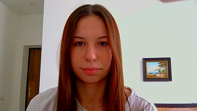 Snapshot of RevolutionAstra chatting on February 2026 09:00:02 AM RevolutionAstra online show from February 2026 09:00:02 AM