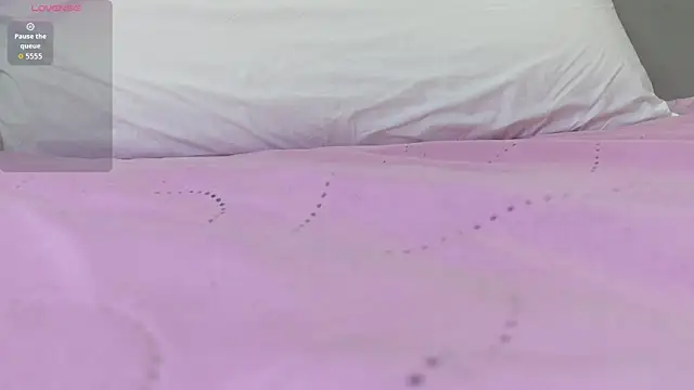 Snapshot of curvybuffgirllll chatting on June 2026 12:32:02 AM curvybuffgirllll online show from June 2026 12:32:02 AM