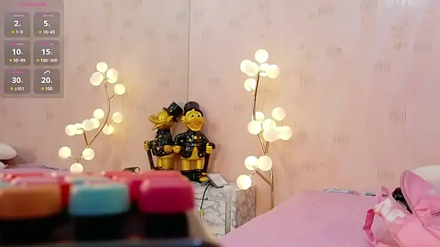 curvybuffgirllll online show from April 2026 08:01:01 PM