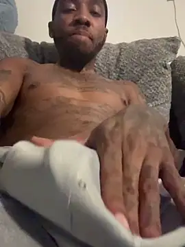 275p online show from February 2026 08:38:02 AM