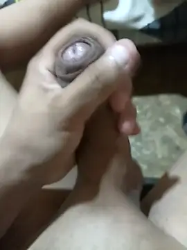 leo73w6 online show from March 2026 12:12:02 AM