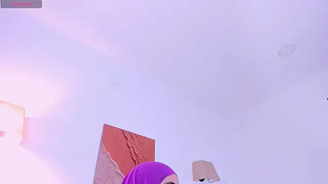 Snapshot of Malika_Noor chatting on July 2026 02:25:02 PM Malika Noor online show from July 2026 02:25:02 PM