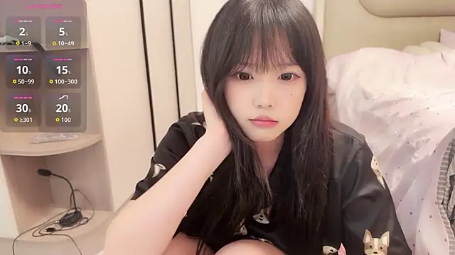 iu-1314 online show from April 2026 01:38:02 PM