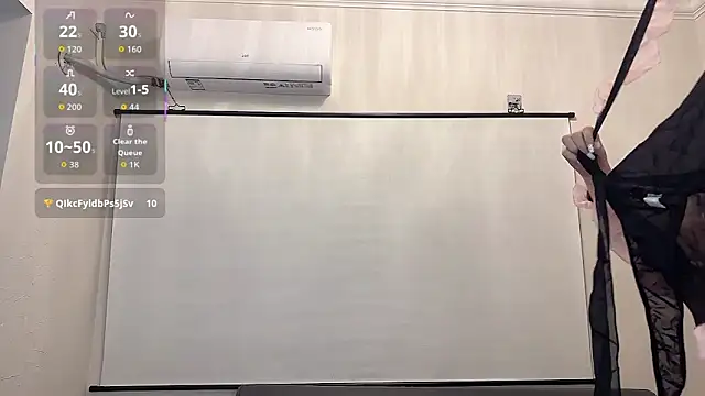 iu-1314 online show from February 2026 03:01:01 PM