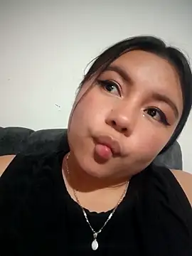 lucy blush online show from March 2026 03:30:02 AM