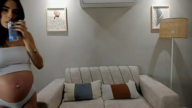 enma glas online show from April 2026 12:23:01 PM