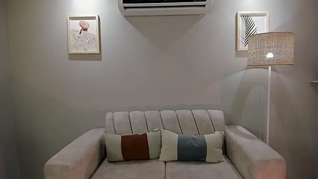 enma glas online show from April 2026 12:19:02 PM