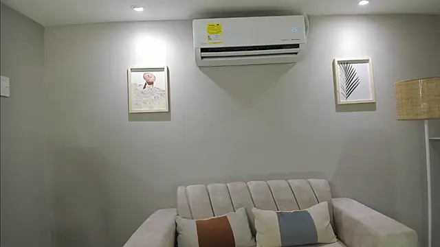 enma glas online show from March 2026 12:42:02 PM