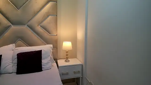 Sophia Joness  online show from February 2026 04:37:02 AM