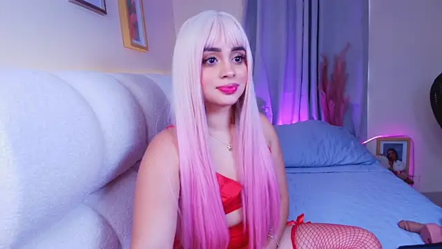 soph1a roy online show from April 2026 03:46:02 PM