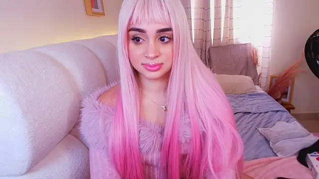 soph1a roy online show from March 2026 03:33:01 PM