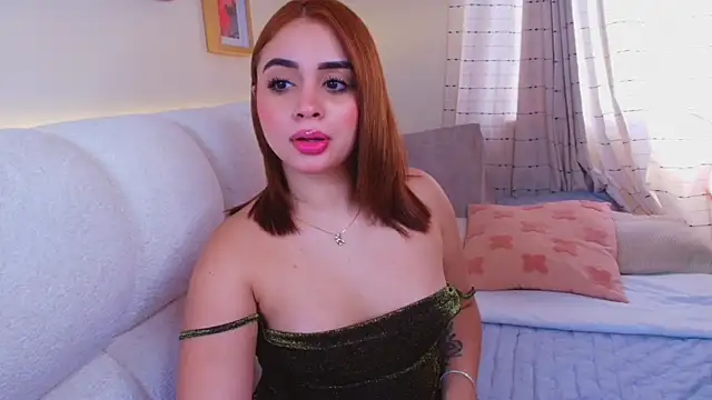 soph1a roy online show from March 2026 03:08:01 PM