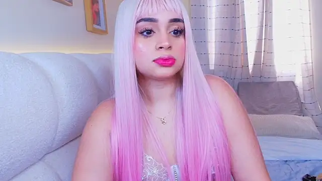 soph1a roy online show from March 2026 02:51:01 PM